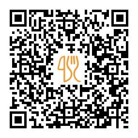 QR-code link către meniul Bistro Felix