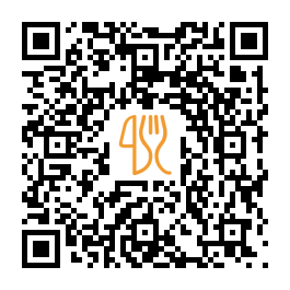 QR-code link către meniul UrondoBar