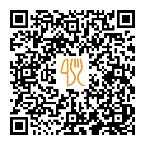 QR-code link către meniul Boat House