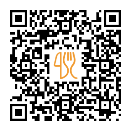 QR-code link către meniul Miramar