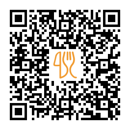 QR-code link către meniul Ramon