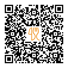 QR-code link către meniul Le Korrigan