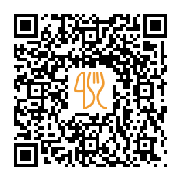 QR-code link către meniul Maximus