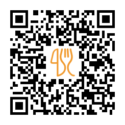 QR-code link către meniul Curcuma