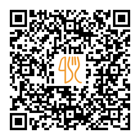 QR-code link către meniul Heladeria Nahuel