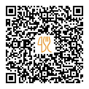 QR-code link către meniul Les Relais d'Alsace Taverne Karlsbrau