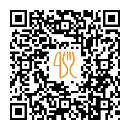 QR-code link către meniul La Conac