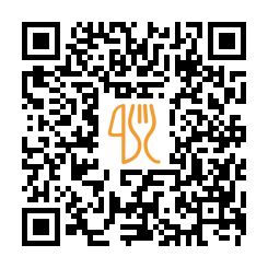 QR-code link către meniul Monkfish