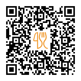 QR-code link către meniul Las Mazorcas