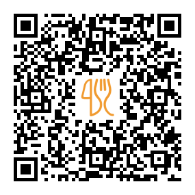 QR-code link către meniul Jackacuda’s Seafood Sushi