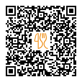 QR-code link către meniul Strela Pass