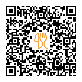 QR-code link către meniul Restaurant Chez Gaby