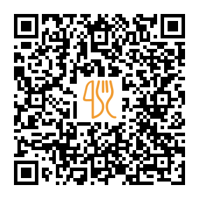 QR-code link către meniul La Locanda