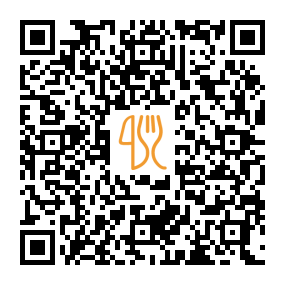 QR-code link către meniul El Pato Loco