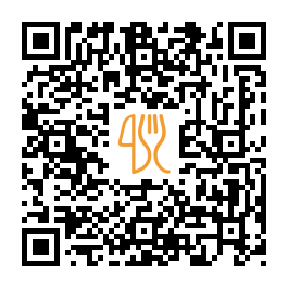 QR-code link către meniul Doner Kebab