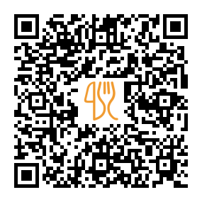 QR-code link către meniul DOPPIO ZERO