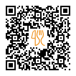 QR-code link către meniul Parrilla ZE ZEU