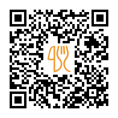 QR-code link către meniul Pranzo