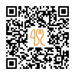 QR-code link către meniul Szarvas