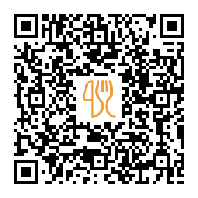 QR-code link către meniul Gaststätte Dreispitz