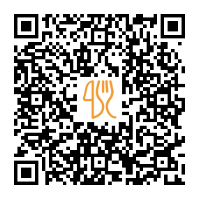 QR-code link către meniul Bye Brasil Bachli