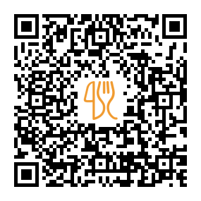 QR-code link către meniul Carul cu Burgeri