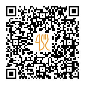 QR-code link către meniul Victory's