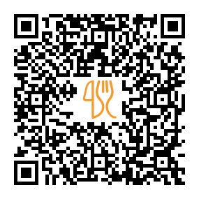 QR-code link către meniul Cafe Journal