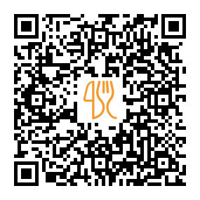 QR-code link către meniul Bistro & Music Movie