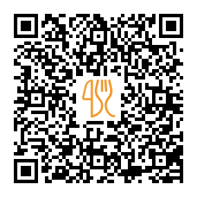 QR-code link către meniul Bonifacio Resto Bar