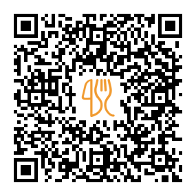 QR-code link către meniul Puerto Bambu Resto Bar