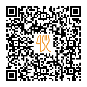 QR-code link către meniul El Rancho Grande