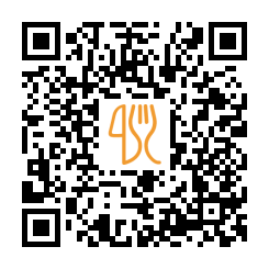 QR-code link către meniul Meskerem