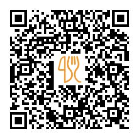 QR-code link către meniul Locanda Al Cacciatore