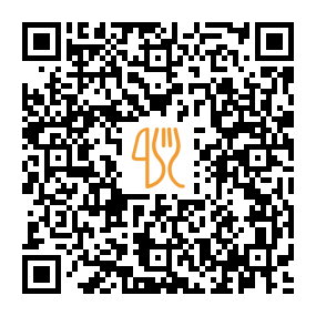 QR-code link către meniul Thai Thai