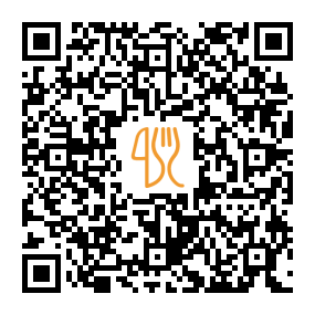 QR-code link către meniul Bonafide Expreso