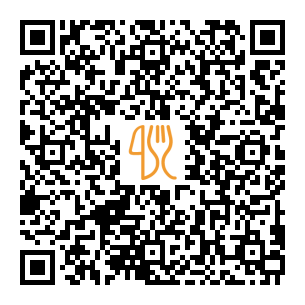 QR-code link către meniul Tiempos organicos