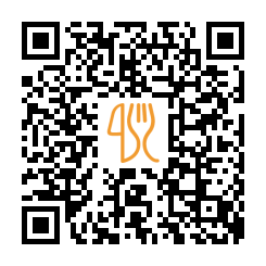 QR-code link către meniul Casa de Oro