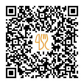 QR-code link către meniul Cozinha Real De Basto