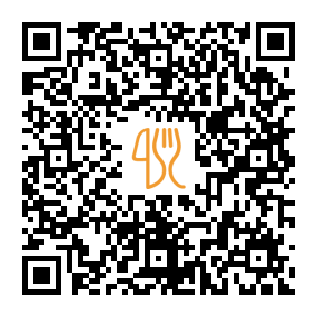 QR-code link către meniul La Marisqueria