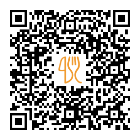 QR-code link către meniul Barbacoa Parrilla