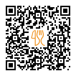 QR-code link către meniul Beer Zone