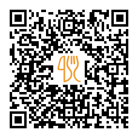 QR-code link către meniul Restaurant Crystal