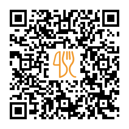 QR-code link către meniul El Tambor