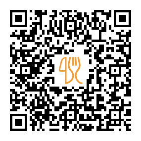 QR-code link către meniul Residenza Dutzu Restaurant