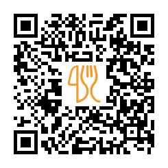 QR-code link către meniul El Horno Grill