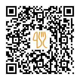 QR-code link către meniul Piacere