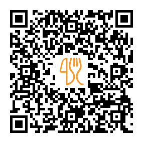 QR-code link către meniul Nuevo Ranch