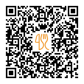 QR-code link către meniul Imperial China Buffet