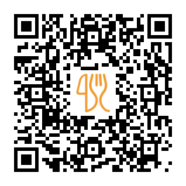 QR-code link către meniul Wok up